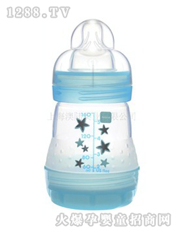 MAM�{ɫ��Û����ƿ160ML