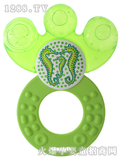 MAM�Gɫ������z