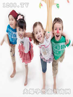 С����˃�ͯ���e�b