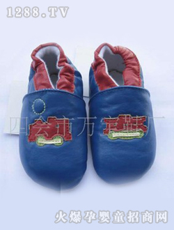 �ؐ���{(l��n)ɫ��܇�냺�W(xu��)��Ь