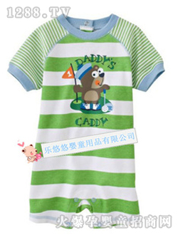 jumping beans�GɫС������