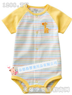 ���ؼ����L�i¹����