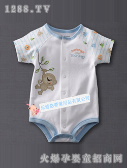 ����С��������