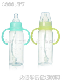 ����240mlpp��(bi��o)��(zh��n)�����Ԅ�ֱ����ƿ