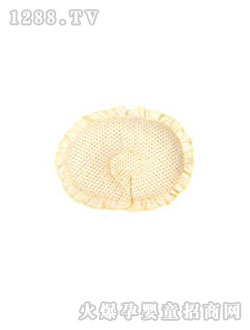 �ۼь�С�A�c������