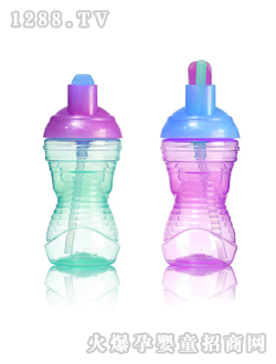 ����340ml�\���ͱ�yˮ��