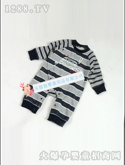 �������L�����С��ʿ�D��