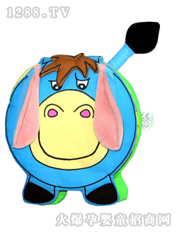 ����Ԣ�Ԃ���ǭ�H���F