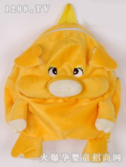 ���R���i����