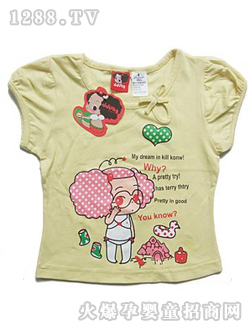 �Sɫӡ����ͯT��