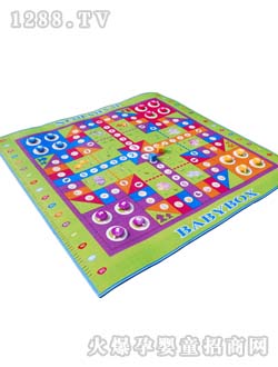 �w�����p��Ӻ����Љ|