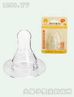 ���Ͽ�������(bi��o)�ʿڏ�����