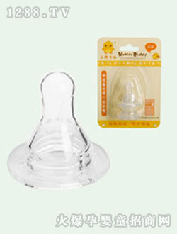 ������������(bi��o)�ʿڏ�����