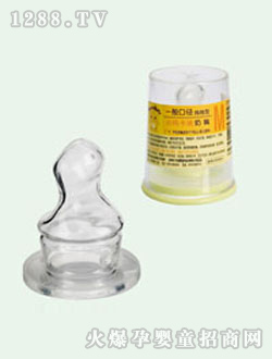 �����bĴָ�ι��z���죨��(bi��o)�ʿڏ���