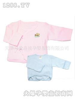 �ɐ���˷�ɫ�ͷ���(n��i)��