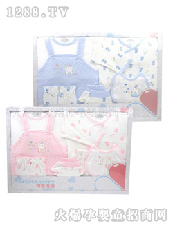 �ɐ���˃��¶Y�Ћ냺���߼���