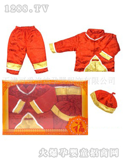 �ɐ���������׶Y��