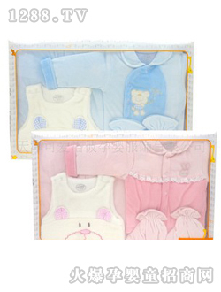 �ɐ���ˋ냺�ļ��׶Y���b