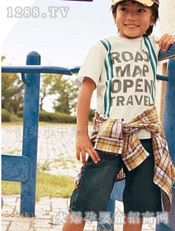 ��ȼ{��ɫ��ͯT��