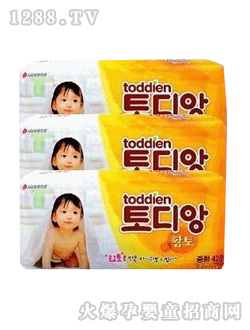 LG�냺�S������ѝ