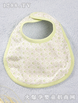 �ϵ���С��؈�냺����