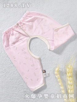 �ϵ����y�Ì����_(k��i)�dѝ