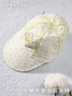 �ϵ���������̫�(y��ng)ñ