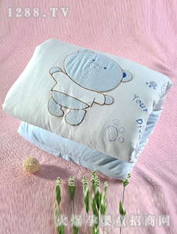 �ϵ��Ɛ�˯�܃�ͯ���{(di��o)��