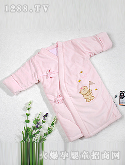 �ϵ��ƄӑB(t��i)�ܷۼt˯����