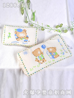 �ϵ����x���܃�ͯ��