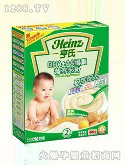 ����DHA+AA���S�I(y��ng)�B(y��ng)�׷�2��