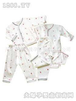 ���ȱȋ냺��������(n��i)��