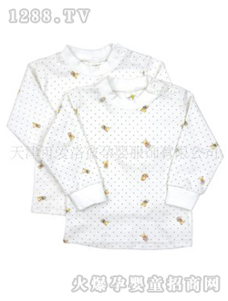 ���ȱȋ냺���I(l��ng)�����