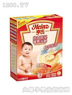 �����~(y��)���߲ˠI(y��ng)�B(y��ng)�׷�3��225g