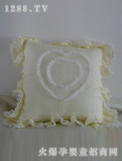 ���R�p�Ļ�߅����