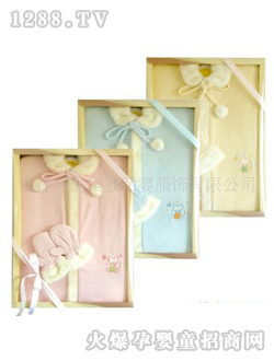 ���ȱ����L(f��ng)�Y��