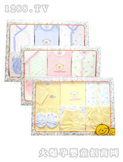 ���ȱȋ냺��(n��i)�¾ż��Y��