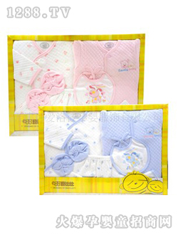 ���ȱȋ냺��(n��i)�¶Y���b