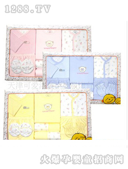 ���ȱȋ냺��(n��i)��ʮһ���׶Y��