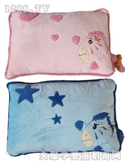 ���R�L���α���