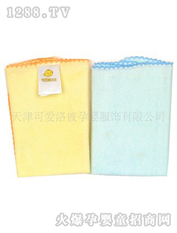 ���ȱ����w�S�p���ֽ�