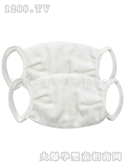 ���ȱȋ��׃����ÿ���