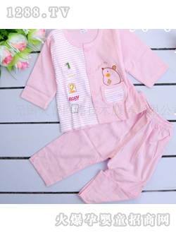 Ԫ퍷�ɫ�냺�������b