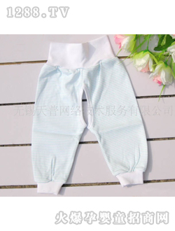 С������냺�o��ѝ��