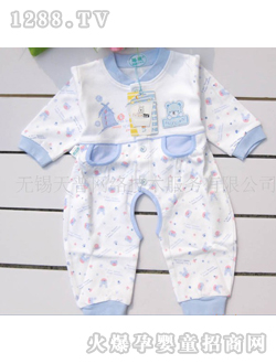 ���{ɫ�냺����