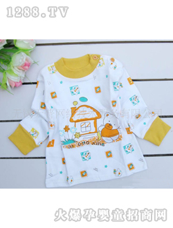 ���������S�냺����