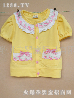 ��ؐ�����һ�߅�I(l��ng)��ͯ�����_��