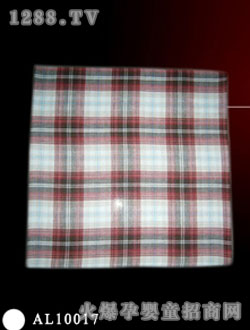 ��ؐ���tɫ�������