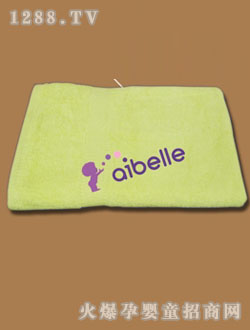 ��ؐ����ɫë��