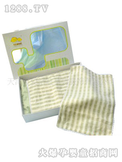 ���ȱȗl���r����